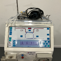 Gambro AK-96 - Dialysis image 1